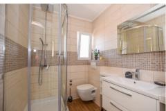 Apartmanok Marko Apartman 4 – ap2 foto 5