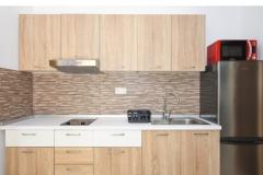 Apartmanok Marko Apartman 2 – ap4 foto 1