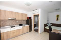 Apartmanok Marko Apartman 2 – ap4 foto 2