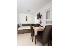 Apartmanok Marko Apartman 2 – ap4 foto 3