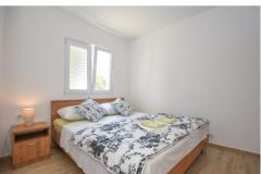 Apartmanok Marko Apartman 2 – ap4 foto 4