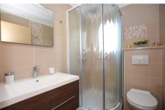 Apartmanok Marko Apartman 2 – ap4 foto 5