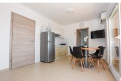 Apartmanok Marko Apartman 3 – ap1 foto 1