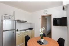 Apartmanok Marko Apartman 3 – ap1 foto 2