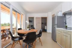 Apartmanok Marko Apartman 3 – ap1 foto 3
