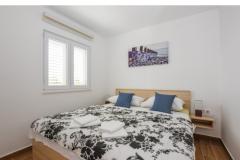 Apartmanok Marko Apartman 3 – ap1 foto 4