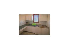 Apartmanok Matko Apartman 1 – Apartman A foto 3