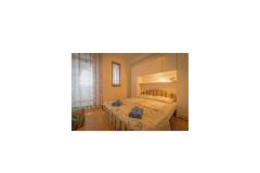Apartmanok Matko Apartman 1 – Apartman A foto 4