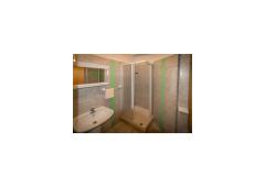 Apartmanok Matko Apartman 1 – Apartman A foto 5