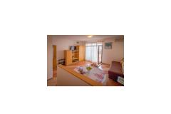 Apartmanok Matko Apartman 2 – Apartman 2 foto 2