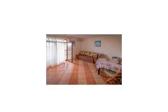 Apartmanok Matko Apartman 2 – Apartman 2 foto 3