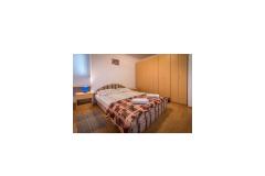 Apartmanok Matko Apartman 2 – Apartman 2 foto 4