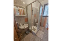 Apartmanok Matko Apartman 2 – Apartman 2 foto 5