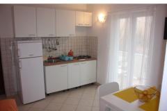 Apartmanok MBM Apartman 1 – Per-175-4 foto 1