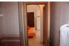 Apartmanok MBM Apartman 1 – Per-175-4 foto 2