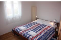 Apartmanok MBM Apartman 1 – Per-175-4 foto 3