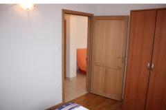 Apartmanok MBM Apartman 1 – Per-175-4 foto 4
