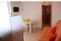 Apartmanok MBM Apartman 1 – Per-175-4 foto 5