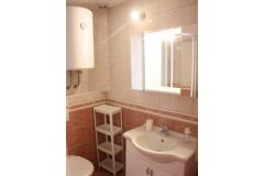 Apartmanok MBM Apartman 2 – Per-175-6 foto 1