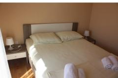Apartmanok MBM Apartman 2 – Per-175-6 foto 2