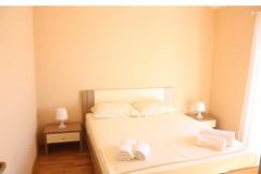 Apartmanok MBM Apartman 2 – Per-175-6 foto 3