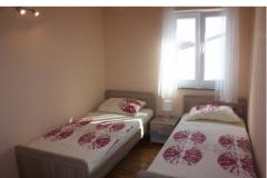 Apartmanok MBM Apartman 2 – Per-175-6 foto 4