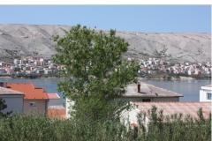 Apartmanok MBM Apartman 2 – Per-175-6 foto 5