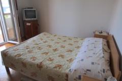 Apartmanok Mediteran Pag Apartman 3 – A 4+0 foto 3