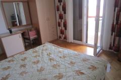Apartmanok Mediteran Pag Apartman 3 – A 4+0 foto 4