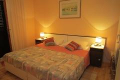 Apartmanok Mediteran Pag Apartman 1 – A 2+1 foto 5