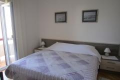 Apartmanok Mediteran Pag Apartman 2 – A 4+1 foto 4