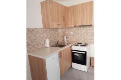 Apartmanok Milena i Robert Apartman 1 – A2 foto 1