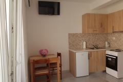Apartmanok Milena i Robert Apartman 1 – A2 foto 3
