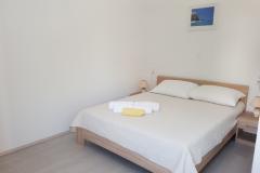Apartmanok Milena i Robert Apartman 1 – A2 foto 4