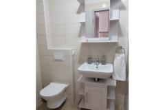 Apartmanok Milena i Robert Apartman 1 – A2 foto 5