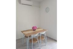 Apartmanok Milena i Robert Apartman 2 – A2+2 foto 2