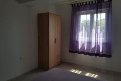 Apartmanok Milena i Robert Apartman 2 – A2+2 foto 5