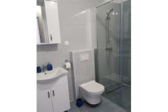 Apartmanok Milena i Robert Apartman 3 – A 4+2 foto 5