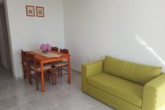 Apartmanok Milena i Robert Apartman 4 – A4 foto 3