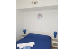 Apartmanok Milena i Robert Apartman 4 – A4 foto 4