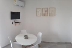 Apartmanok Milena i Robert Apartman 5 – Apartman 5 foto 1