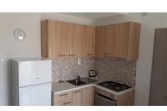Apartmanok Milena i Robert Apartman 5 – Apartman 5 foto 2