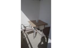 Apartmanok Milena i Robert Apartman 5 – Apartman 5 foto 4