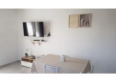 Apartmanok Milena i Robert Apartman 6 – Apartman 6 foto 3