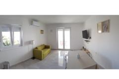 Apartmanok Milena i Robert Apartman 6 – Apartman 6 foto 4