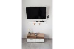 Apartmanok Milena i Robert Apartman 6 – Apartman 6 foto 5