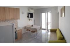 Apartmanok Milena i Robert Apartman 7 – Apartman 7 foto 1