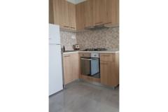 Apartmanok Milena i Robert Apartman 7 – Apartman 7 foto 3