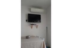 Apartmanok Milena i Robert Apartman 7 – Apartman 7 foto 5