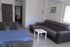 Apartmanok Mimar Apartman 1 – A1 foto 1